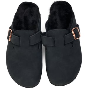 Original Penguin Poppy Zapatillas