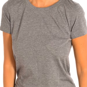 Camisón de manga corta Z1T00543