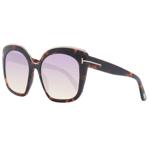 Tom Ford Gafas De Sol FT0944 55B 55
