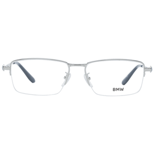 BMW Gafas BW5038-H 016 56
