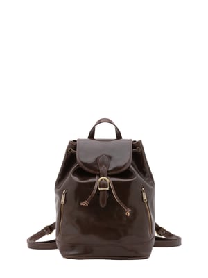 I Fratelli Bolso de hombro Mujer