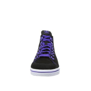 Adidas Honey Hook Womens Entrena negra para mujer