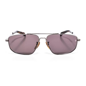 Gafas de sol 7049GS hombre