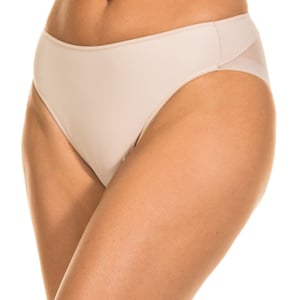 Braguita Brislip SECRETS