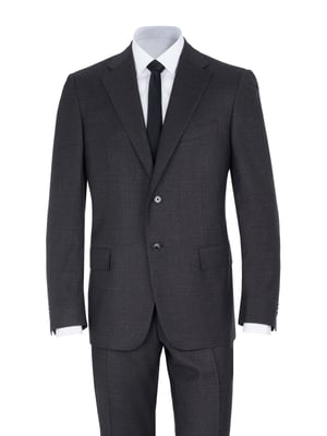 traje corneliani