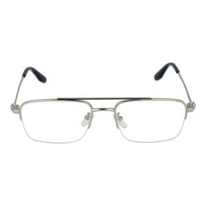 BMW Gafas BW5039 016 54