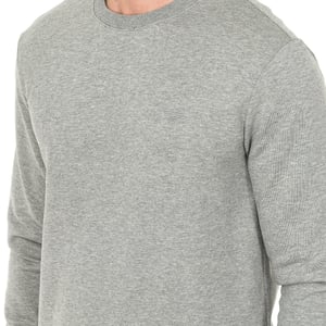 Sudadera hombre Armani Jeans