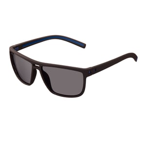 Simplifique las gafas de sol polarizadas Barrett