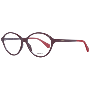Max & Co Gafas MO5055 069 54