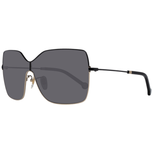 Carolina Herrera Gafas De Sol SHE175 301 99