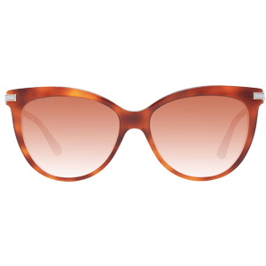 Jimmy Choo Gafas De Sol AXELLE/G/S 56 0UCHA