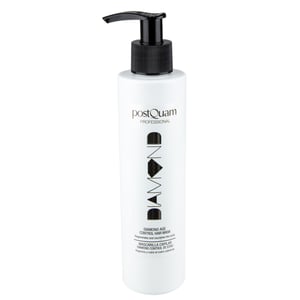MASCARILLA DIAMOND 200 ML.