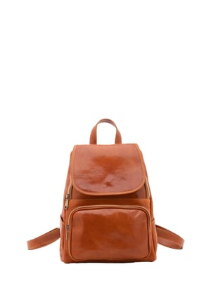 I Fratelli Bolso de hombro Mujer