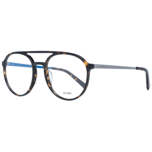 Sting Gafas VST298 0790 53