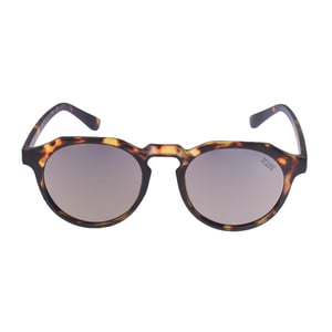 Gafas de sol Redondas Polarizadas protección UV 400 CRONO Unisex
