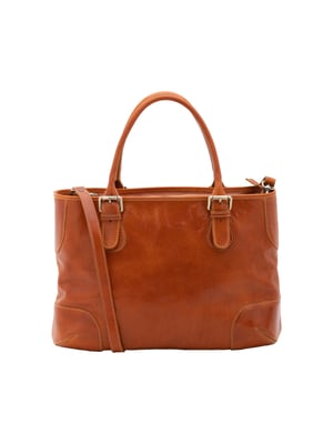 I Fratelli Bolso de hombro Mujer