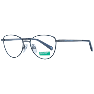 Benetton Gafas BEKO4001 639 45