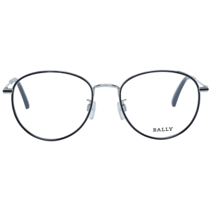 Bally Gafas BY5034-H 005 52