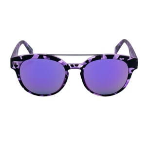 Italia Independent Gafas de Sol de Mujer 50/18/140 mm acetato