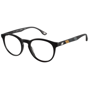 New Balance Gafas NB404101 50
