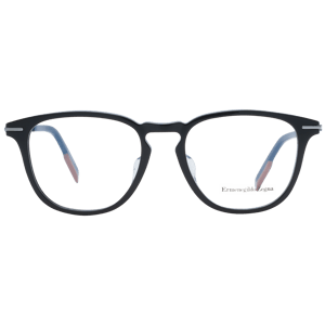 Ermenegildo Zegna Gafas EZ5224-D 005 52