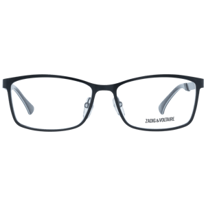 Zadig & Voltaire Gafas VZV049 0531 55