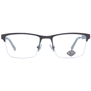 Harley-Davidson Gafas HD9013 009 54