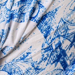 Tubular con Visera multifuncional sin costuras 67900 unisex