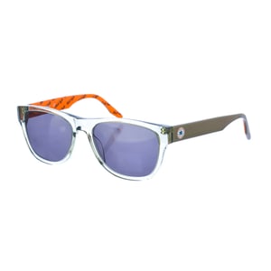 Gafa de Sol de acetato con forma ovalada CV500S unisex