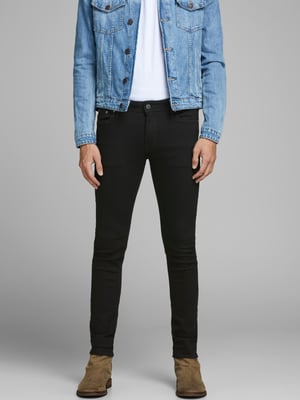 Jack & Jones Jeans