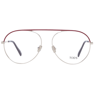 Tods Gafas TO5247 067 55