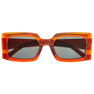 Gafas de sol polarizadas Bertha Miranda