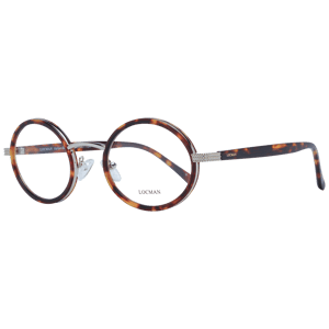 Locman Gafas LOCV007 TOR 50