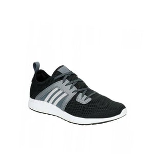 Adidas Durama Womens Black Runners