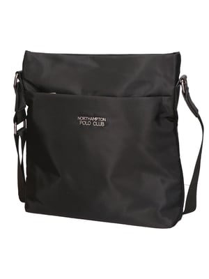Northampton Polo Club bolsa de hombro Hombres