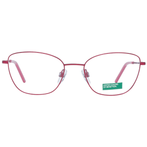 Benetton Gafas BEO3023 205 52