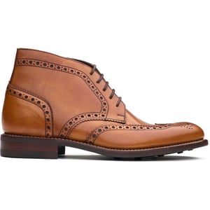 Loake Swallowdale Botas