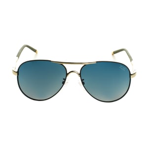Gafas de sol Aviador Polarizadas protección UV 400 RIGHTNOW Unisex