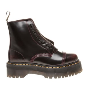 Botas Sinclair de Dr Martens