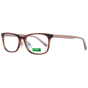 Benetton Gafas BEO1005 151 52