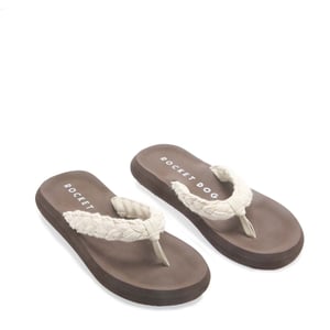 Rocket Dog Sunset Sandalias