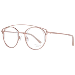 Liebeskind Gafas 11040-00900 45