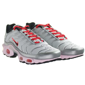 Nike Air Max Plus Multicolor Womens Entrenadores