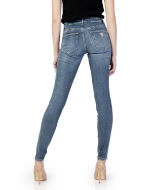 Jeans de Mujer Guess