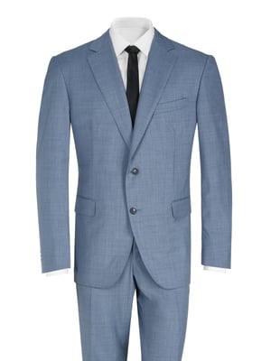 Traje Pal Zileri