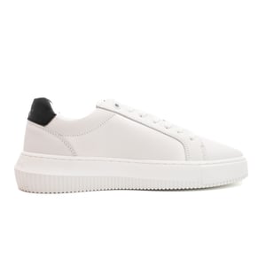 Zapatillas Ck Jeans Chunky Cupsole Mono