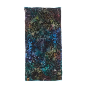 Braga tubular 94600 Unisex Adultos