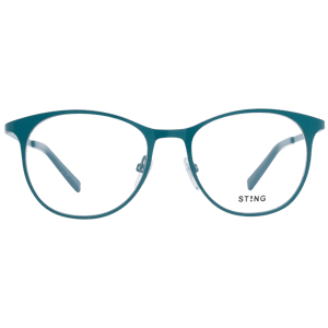 Sting Gafas VST016 0539 50