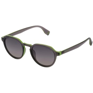 Converse Gafas de Sol Unisex 49/20/145 mm inyectado