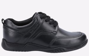Hush Puppies Harvey Zapatos